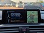 BMW 1-Serie 118d Business+