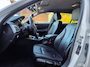 BMW 1-Serie 118d Business+