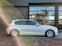 BMW 1-Serie 118d Business+