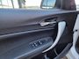 BMW 1-Serie 118d Business+