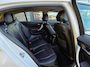 BMW 1-Serie 118d Business+