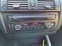 BMW 1-Serie 118d Business+