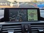 BMW 1-Serie 118d Business+