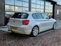 BMW 1-Serie 118d Business+
