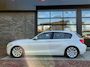 BMW 1-Serie 118d Business+