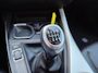 BMW 1-Serie 118d Business+