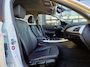BMW 1-Serie 118d Business+