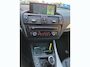 BMW 1-Serie 118d Business+