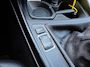 BMW 1-Serie 118d Business+