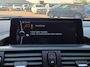 BMW 1-Serie 118d Business+