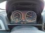 BMW 1-Serie 118d Business+