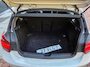 BMW 1-Serie 118d Business+