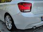 BMW 1-Serie 118d Business+