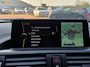 BMW 1-Serie 118d Business+