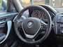 BMW 1-Serie 118d Business+