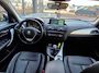 BMW 1-Serie 118d Business+