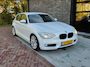 BMW 1-Serie 118d Business+