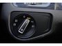 Volkswagen Golf Variant 1.0 TSI Comfortline/Trekhaak/Carplay/PDC V+A/Navi!