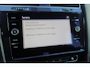 Volkswagen Golf Variant 1.0 TSI Comfortline/Trekhaak/Carplay/PDC V+A/Navi!