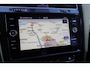 Volkswagen Golf Variant 1.0 TSI Comfortline/Trekhaak/Carplay/PDC V+A/Navi!