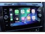 Volkswagen Golf Variant 1.0 TSI Comfortline/Trekhaak/Carplay/PDC V+A/Navi!
