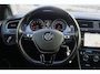 Volkswagen Golf Variant 1.0 TSI Comfortline/Trekhaak/Carplay/PDC V+A/Navi!