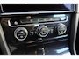 Volkswagen Golf Variant 1.0 TSI Comfortline/Trekhaak/Carplay/PDC V+A/Navi!