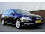 Volkswagen Golf Variant 1.0 TSI Comfortline/Trekhaak/Carplay/PDC V+A/Navi!
