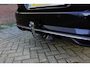 Volkswagen Golf Variant 1.0 TSI Comfortline/Trekhaak/Carplay/PDC V+A/Navi!