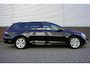 Volkswagen Golf Variant 1.0 TSI Comfortline/Trekhaak/Carplay/PDC V+A/Navi!