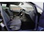 Volkswagen Golf Variant 1.0 TSI Comfortline/Trekhaak/Carplay/PDC V+A/Navi!
