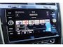 Volkswagen Golf Variant 1.0 TSI Comfortline/Trekhaak/Carplay/PDC V+A/Navi!