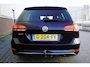 Volkswagen Golf Variant 1.0 TSI Comfortline/Trekhaak/Carplay/PDC V+A/Navi!