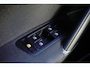 Volkswagen Golf Variant 1.0 TSI Comfortline/Trekhaak/Carplay/PDC V+A/Navi!
