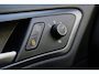 Volkswagen Golf Variant 1.0 TSI Comfortline/Trekhaak/Carplay/PDC V+A/Navi!
