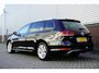 Volkswagen Golf Variant 1.0 TSI Comfortline/Trekhaak/Carplay/PDC V+A/Navi!