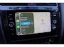 Volkswagen Golf Variant 1.0 TSI Comfortline/Trekhaak/Carplay/PDC V+A/Navi!