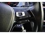Volkswagen Golf Variant 1.0 TSI Comfortline/Trekhaak/Carplay/PDC V+A/Navi!