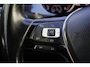 Volkswagen Golf Variant 1.0 TSI Comfortline/Trekhaak/Carplay/PDC V+A/Navi!