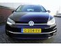 Volkswagen Golf Variant 1.0 TSI Comfortline/Trekhaak/Carplay/PDC V+A/Navi!