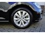 Volkswagen Golf Variant 1.0 TSI Comfortline/Trekhaak/Carplay/PDC V+A/Navi!