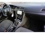 Volkswagen Golf Variant 1.0 TSI Comfortline/Trekhaak/Carplay/PDC V+A/Navi!