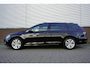 Volkswagen Golf Variant 1.0 TSI Comfortline/Trekhaak/Carplay/PDC V+A/Navi!