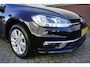 Volkswagen Golf Variant 1.0 TSI Comfortline/Trekhaak/Carplay/PDC V+A/Navi!