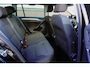 Volkswagen Golf Variant 1.0 TSI Comfortline/Trekhaak/Carplay/PDC V+A/Navi!