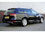 Volkswagen Golf Variant 1.0 TSI Comfortline/Trekhaak/Carplay/PDC V+A/Navi!