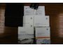 Volkswagen Golf Variant 1.0 TSI Comfortline/Trekhaak/Carplay/PDC V+A/Navi!