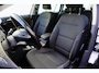 Volkswagen Golf Variant 1.0 TSI Comfortline/Trekhaak/Carplay/PDC V+A/Navi!