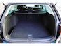 Volkswagen Golf Variant 1.0 TSI Comfortline/Trekhaak/Carplay/PDC V+A/Navi!