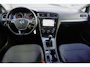 Volkswagen Golf Variant 1.0 TSI Comfortline/Trekhaak/Carplay/PDC V+A/Navi!